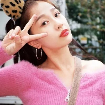 想吹口哨我就吹
