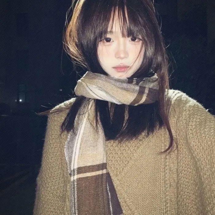 欢迎来到南方