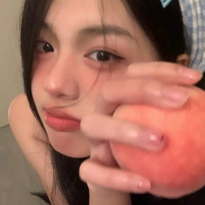 诱惑者的日记