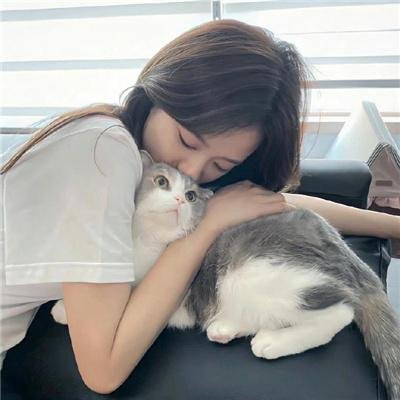 情火