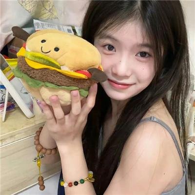 无限:未知对象