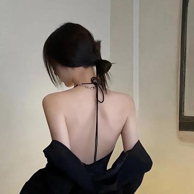 激情旅行