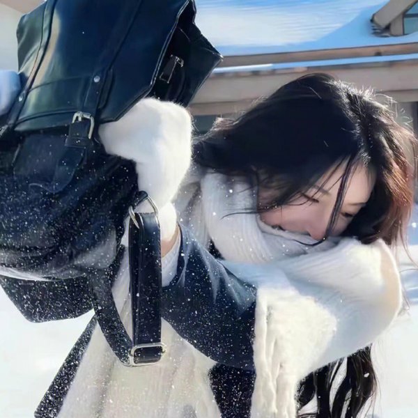 民工