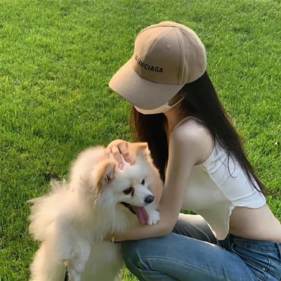 大进击