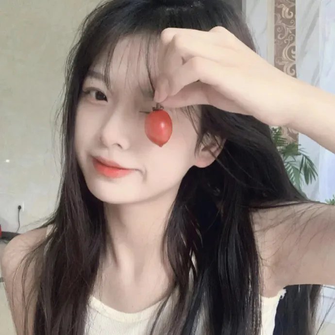 明星大侦探第七季