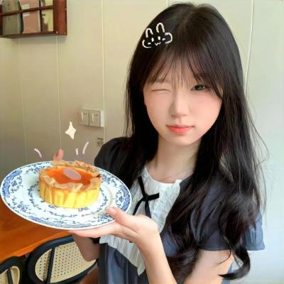 惹不起的殿下大人