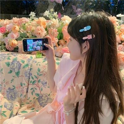 坐稳车泰欣娜