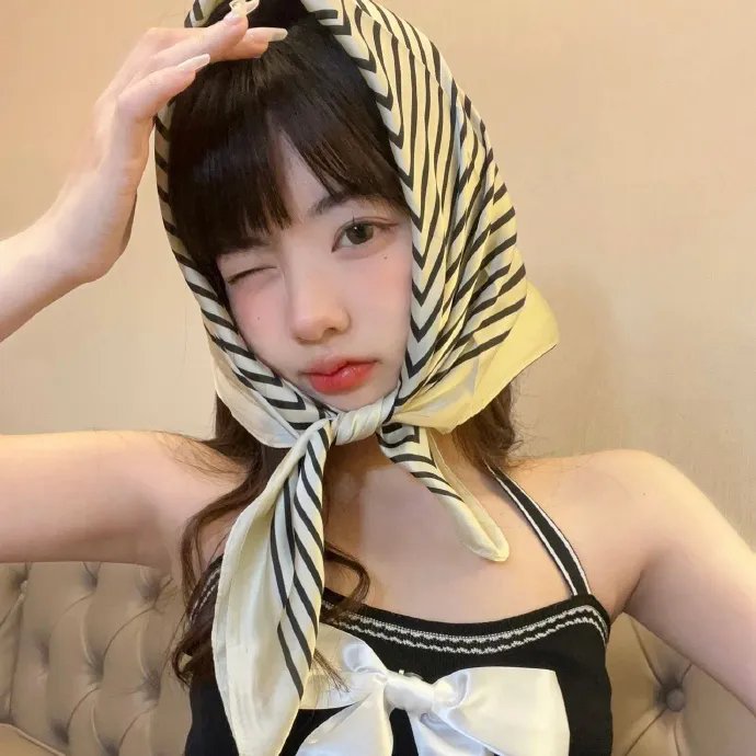 奏出新希望