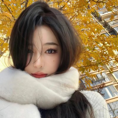当我们懒在一起