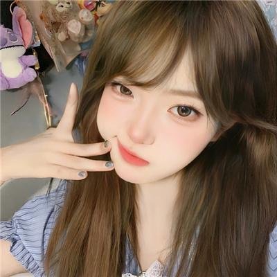 他人之悲