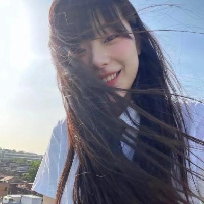 悬崖上的金鱼姬