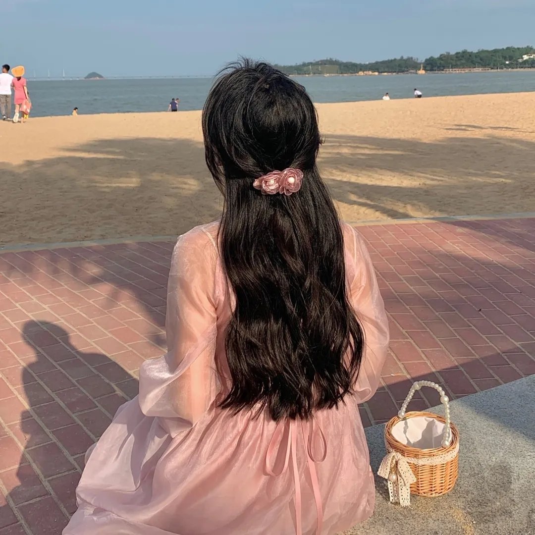 我们这一班,有教无类