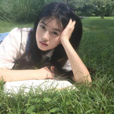 男孩的生活3