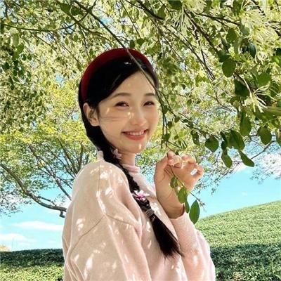 狐妖小红娘日语版