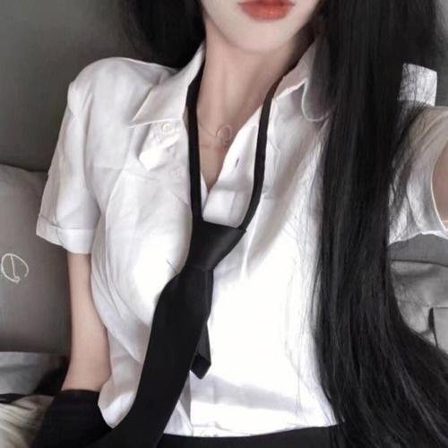 老化