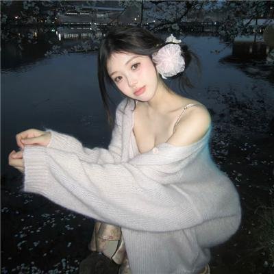 盲兽