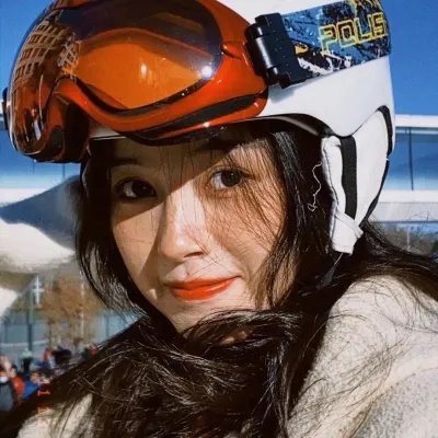 遗传或者同志滚蛋